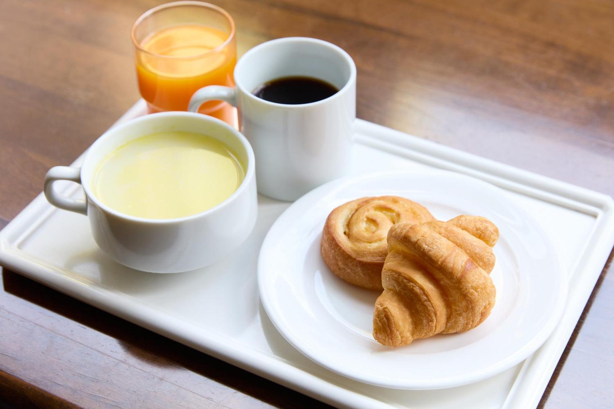 Heiwadai Hotel Arato Fukuoka  Exteriör bild